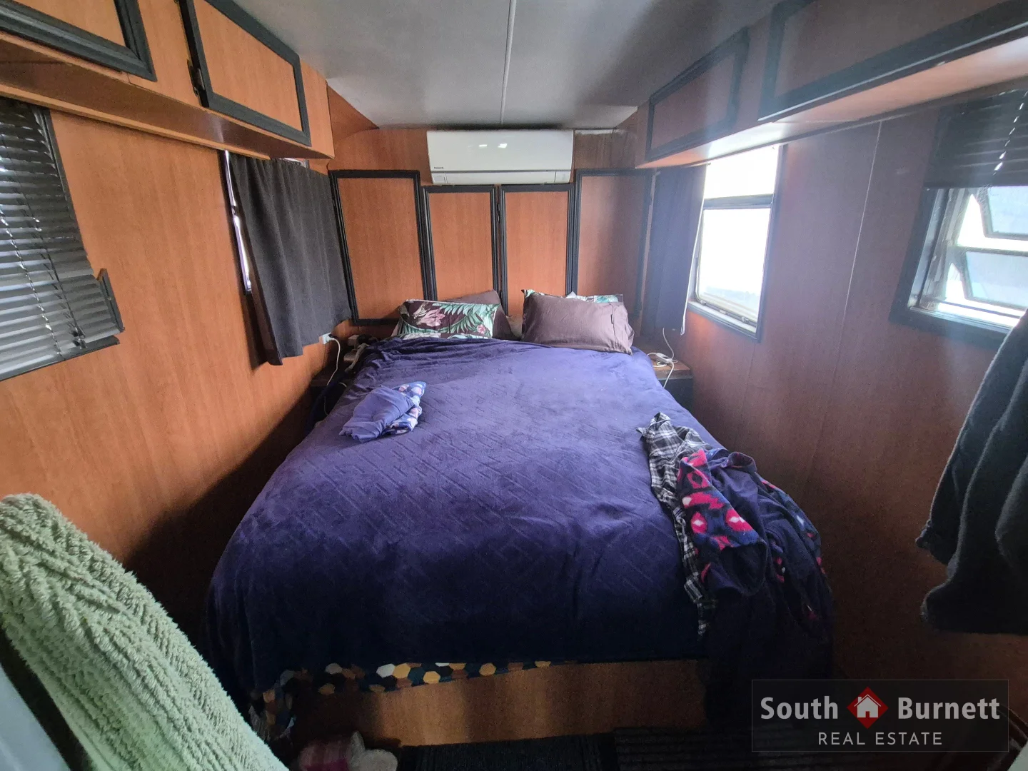 Additional image 29 of 17 PEROONE Street, Wondai QLD 4606