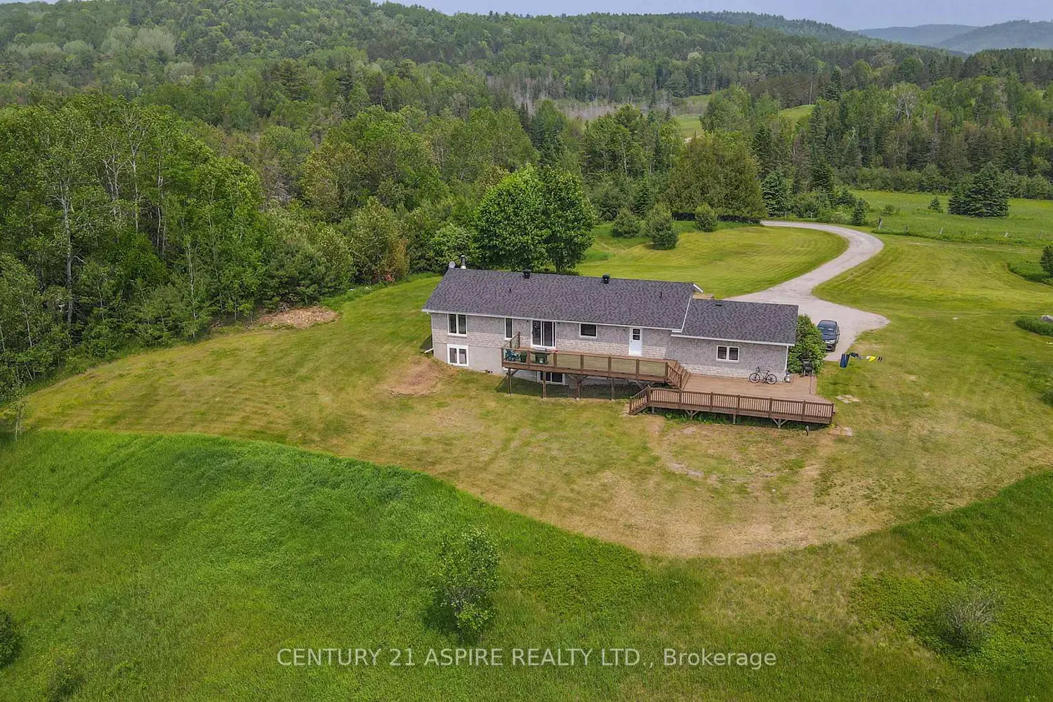 Additional image 8 of 2112 Schutt Road