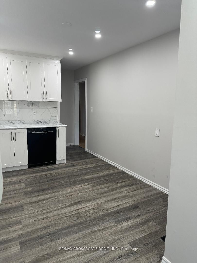 Additional image 5 of 24 Cole Avenue, Clarington, ON, L1C 1K6