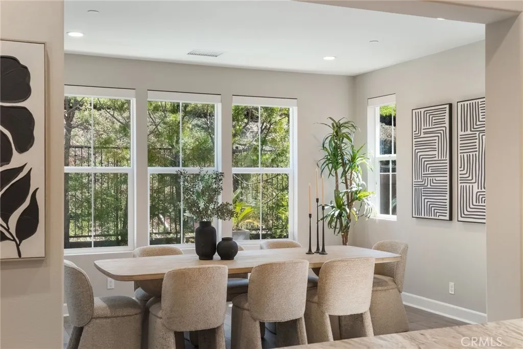 Additional image 72 of 20 Tandeo Drive, Rancho Mission Viejo, CA 92694