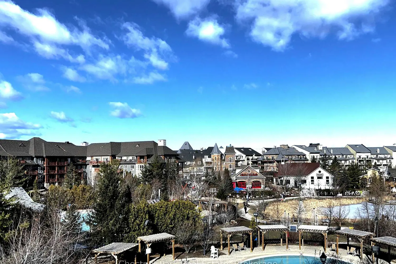 Additional image 5 of 220 Gord Canning Drive 157