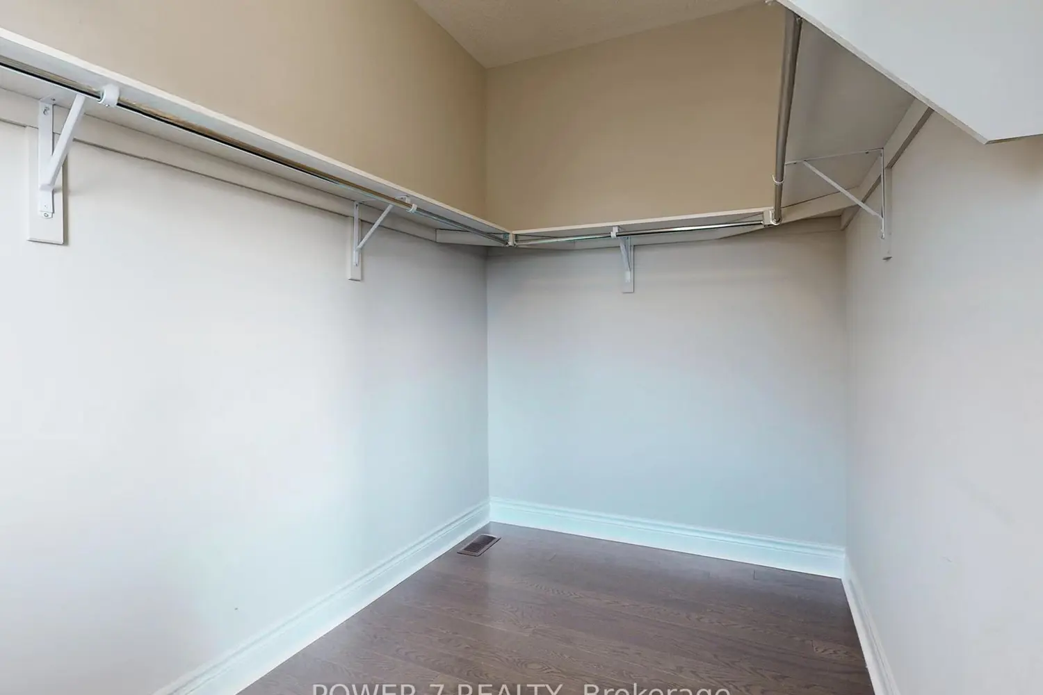 Additional image 12 of 61 Match Point Court