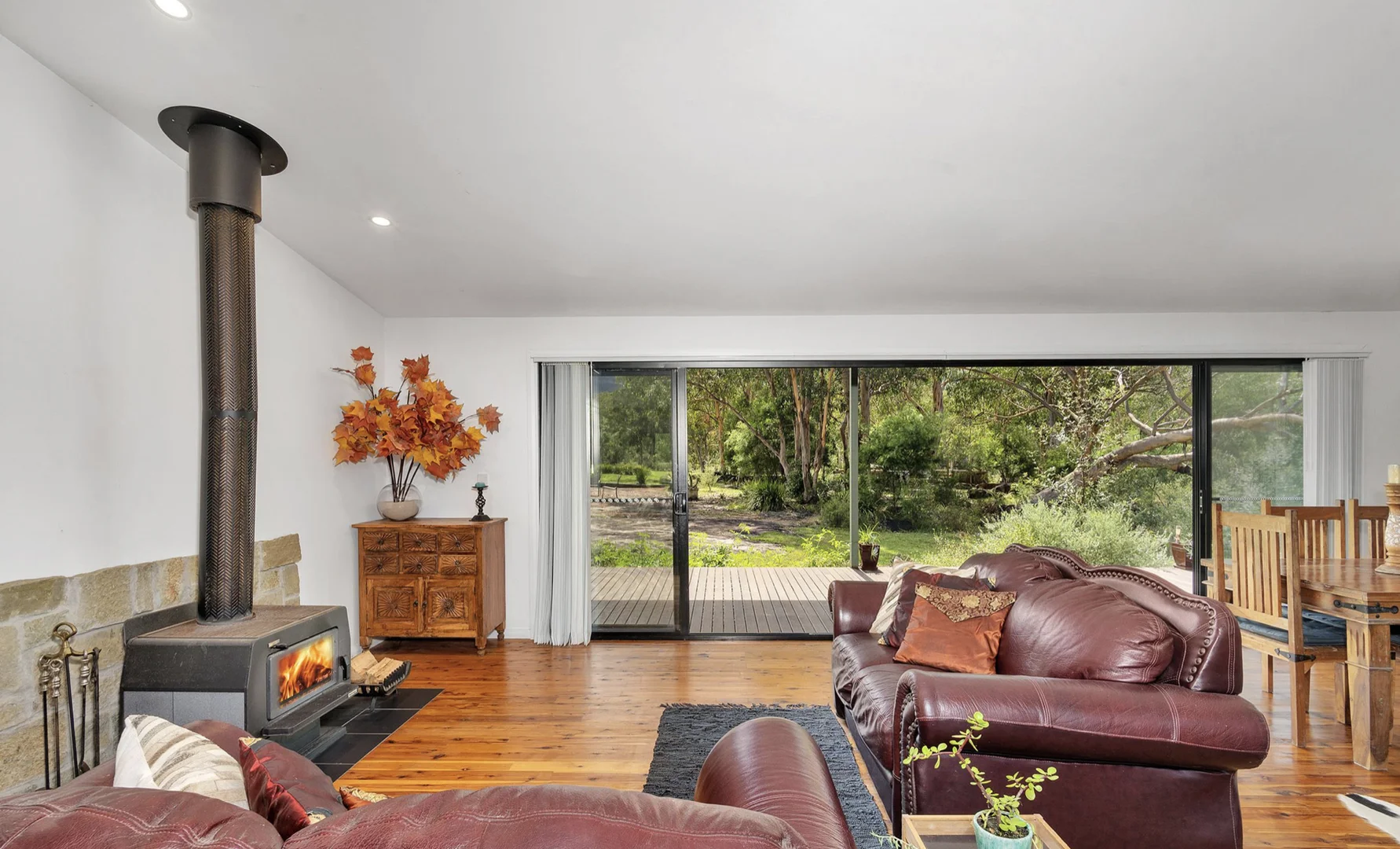 Additional image 12 of 194 Bendeela Road, Kangaroo Valley NSW 2577