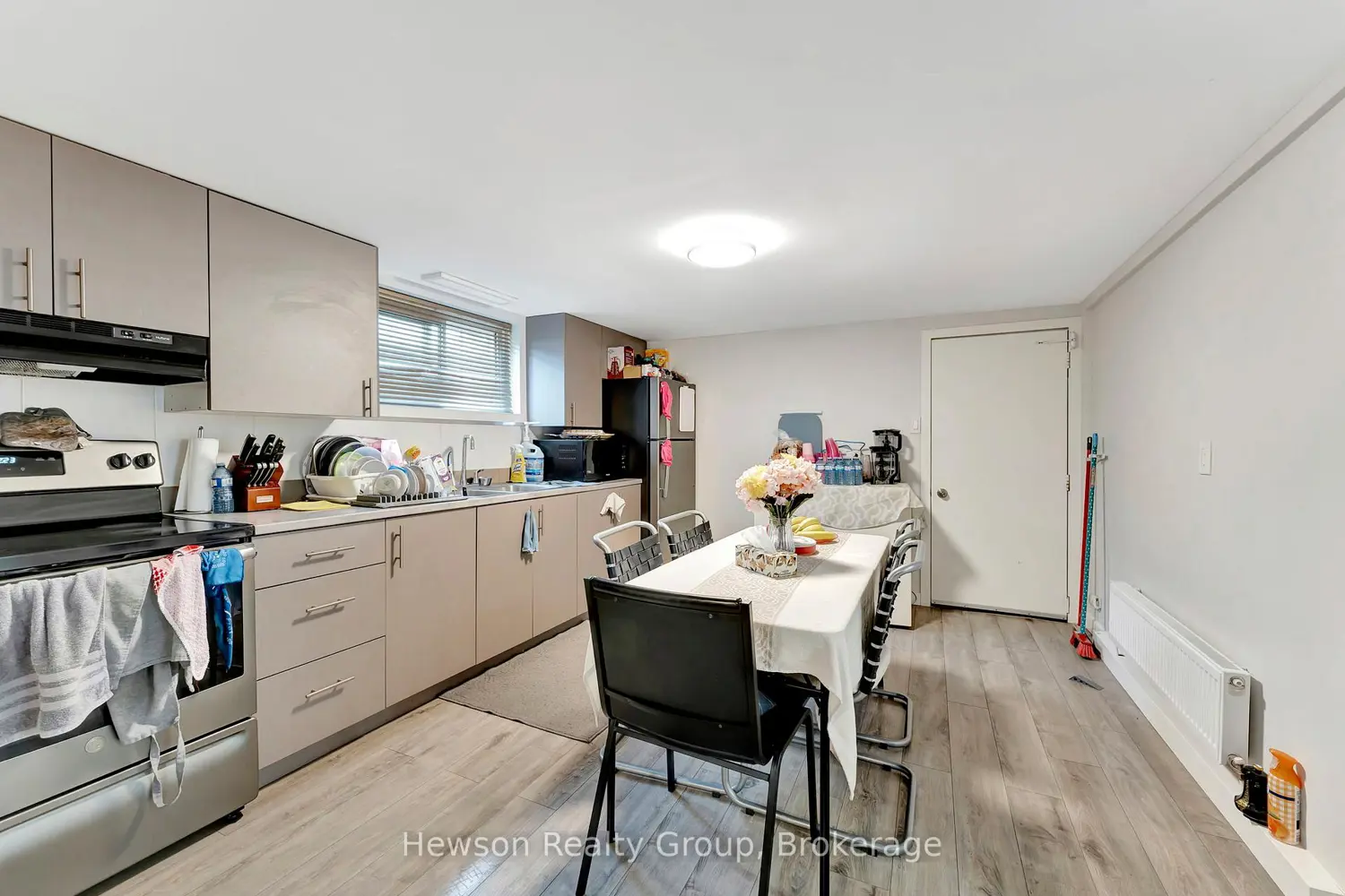 Additional image 5 of 82 Albert Street