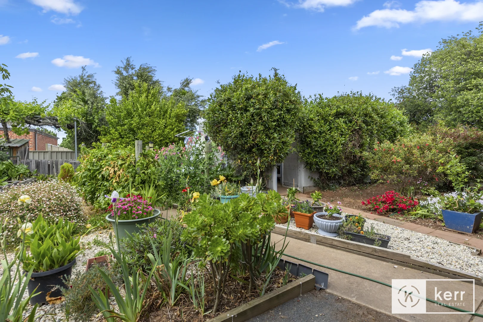 Additional image 10 of 20 Cornish Street, Cobram VIC 3644