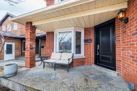 Additional image 8 of 392 Dakota Road, Mississauga, ON, L4Z 3A9