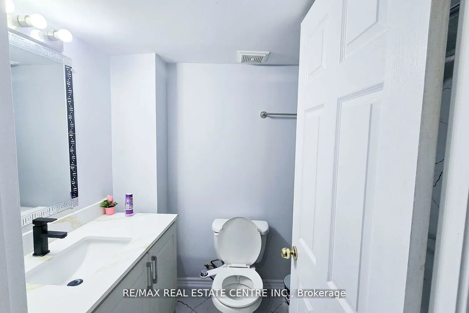 Additional image 17 of 131 Seahorse Avenue