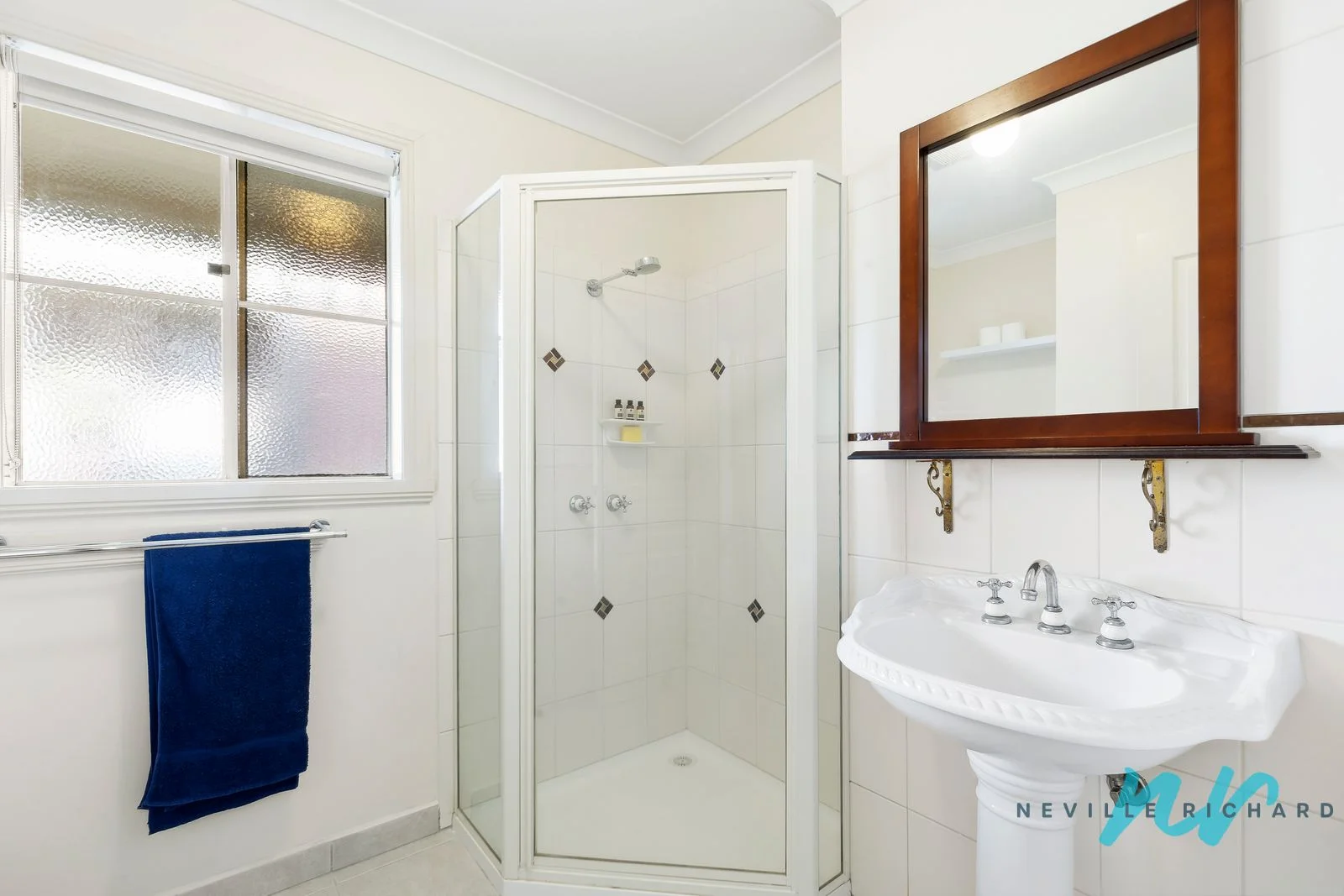 Additional image 13 of 4/14-16 Park Street, Portarlington VIC 3223