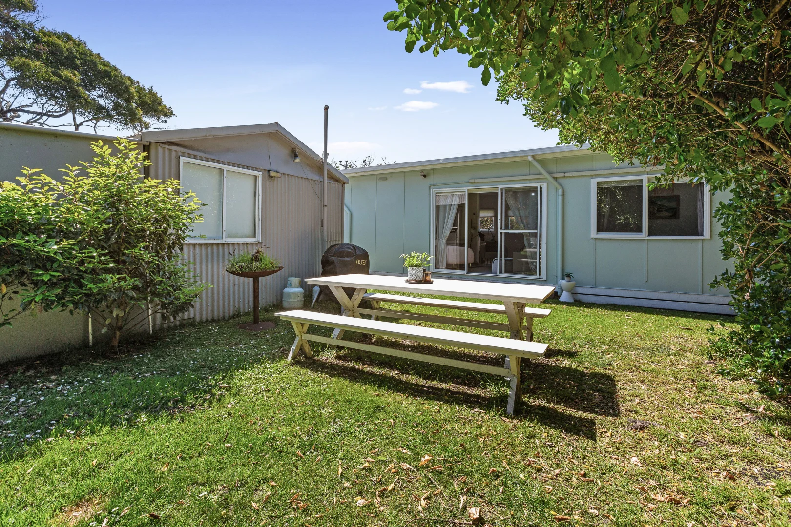 Additional image 18 of 25 Casino Avenue, Apollo Bay VIC 3233