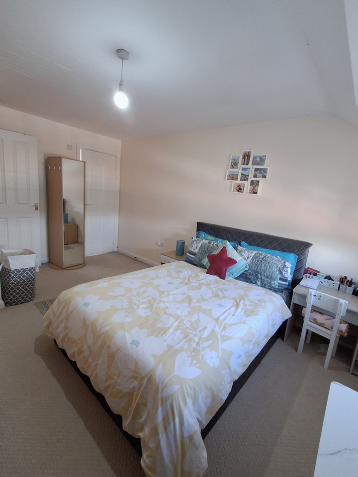 Additional image 16 of 4 Bed Terraced House, Canal Court, B27, N1 7GU