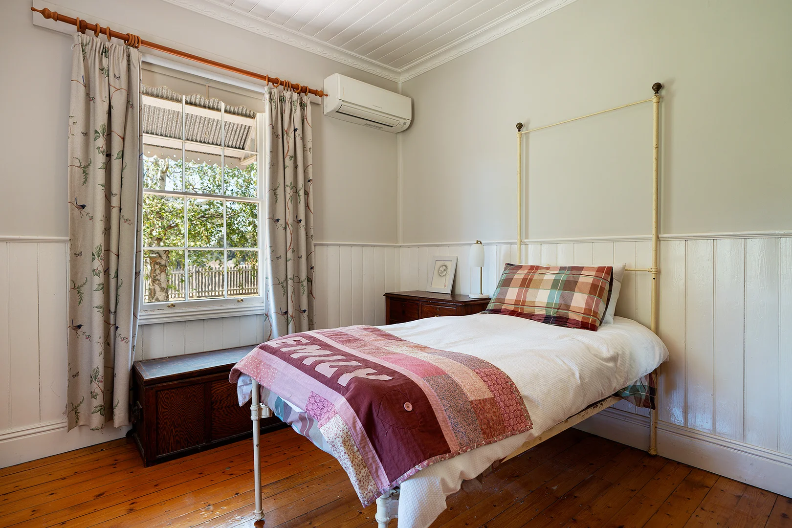 Additional image 15 of 62 Hornsby Street, Maldon VIC 3463