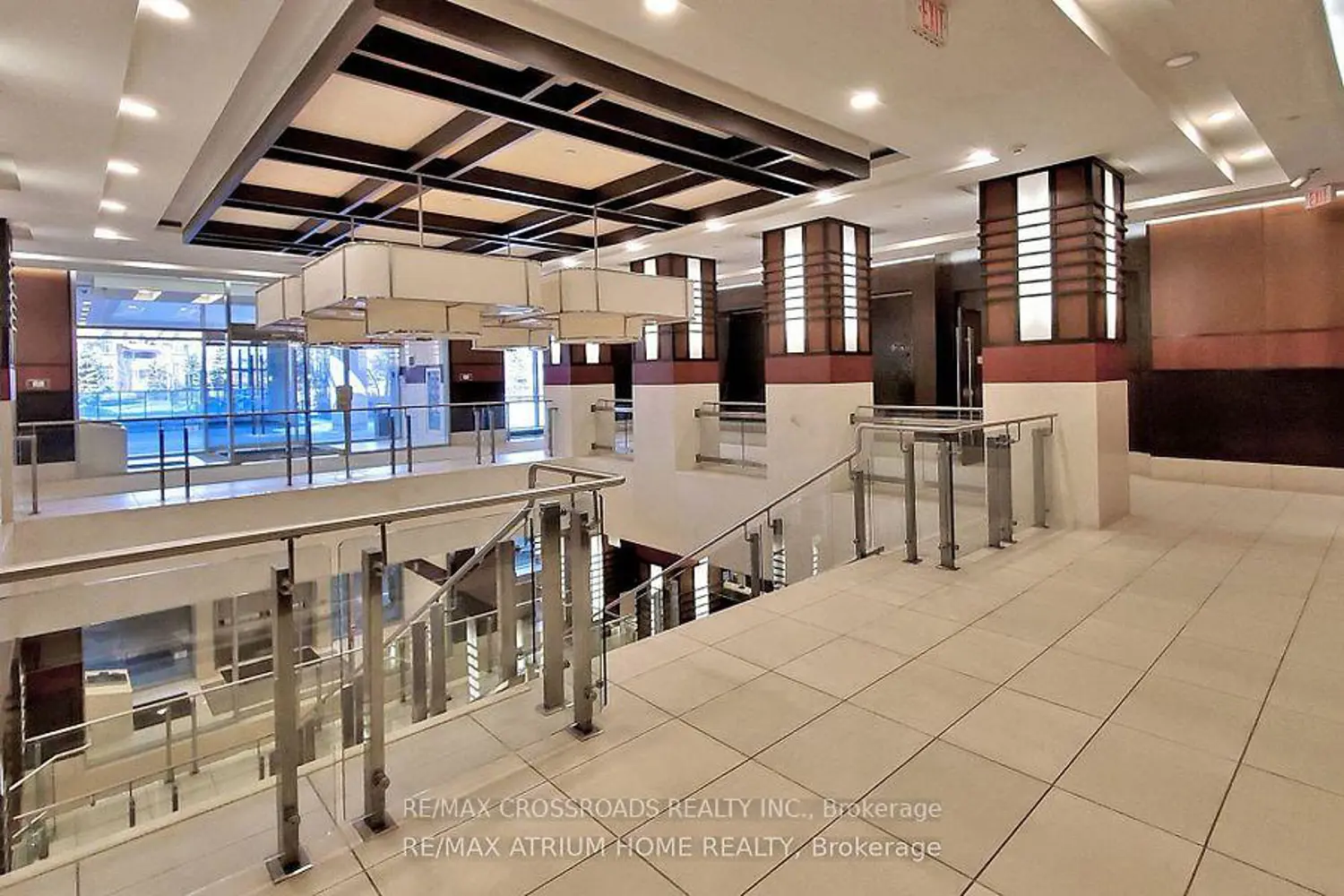 Additional image 3 of 23 Cox Boulevard 659