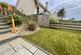 Additional image 45 of Pentre Nicklaus Village, Llanelli