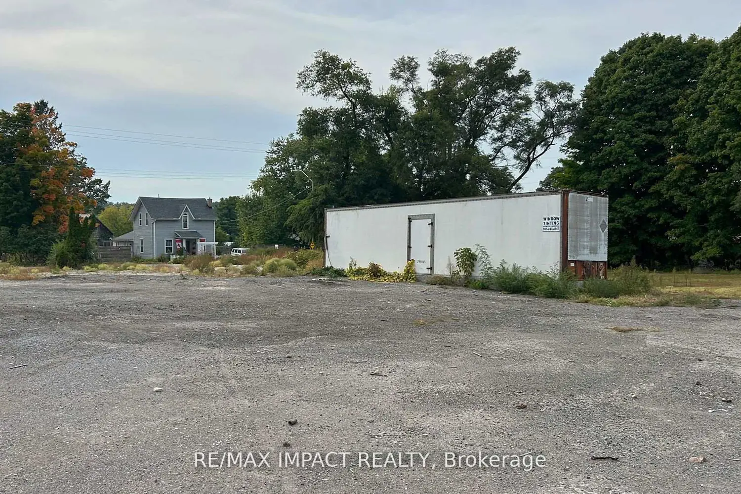 Additional image 18 of 10249 Old Scugog Road