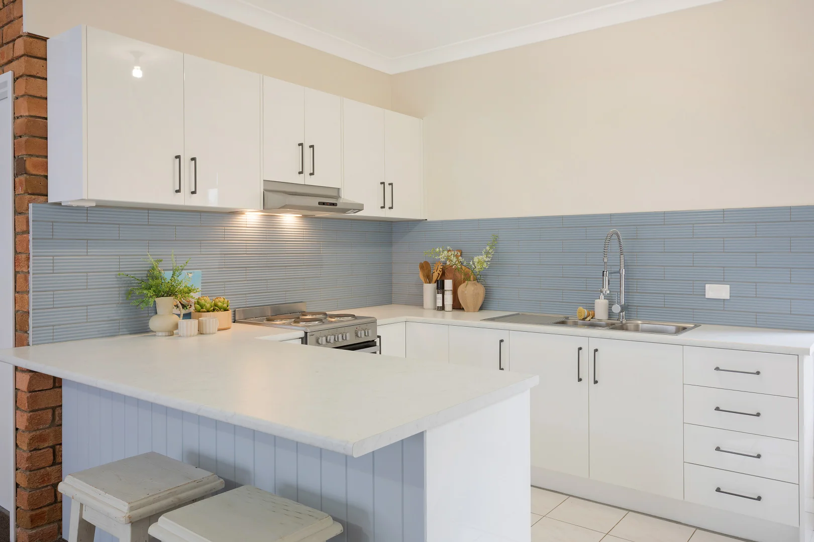 Additional image 10 of 10/53-57 Merimbula Drive, Merimbula NSW 2548