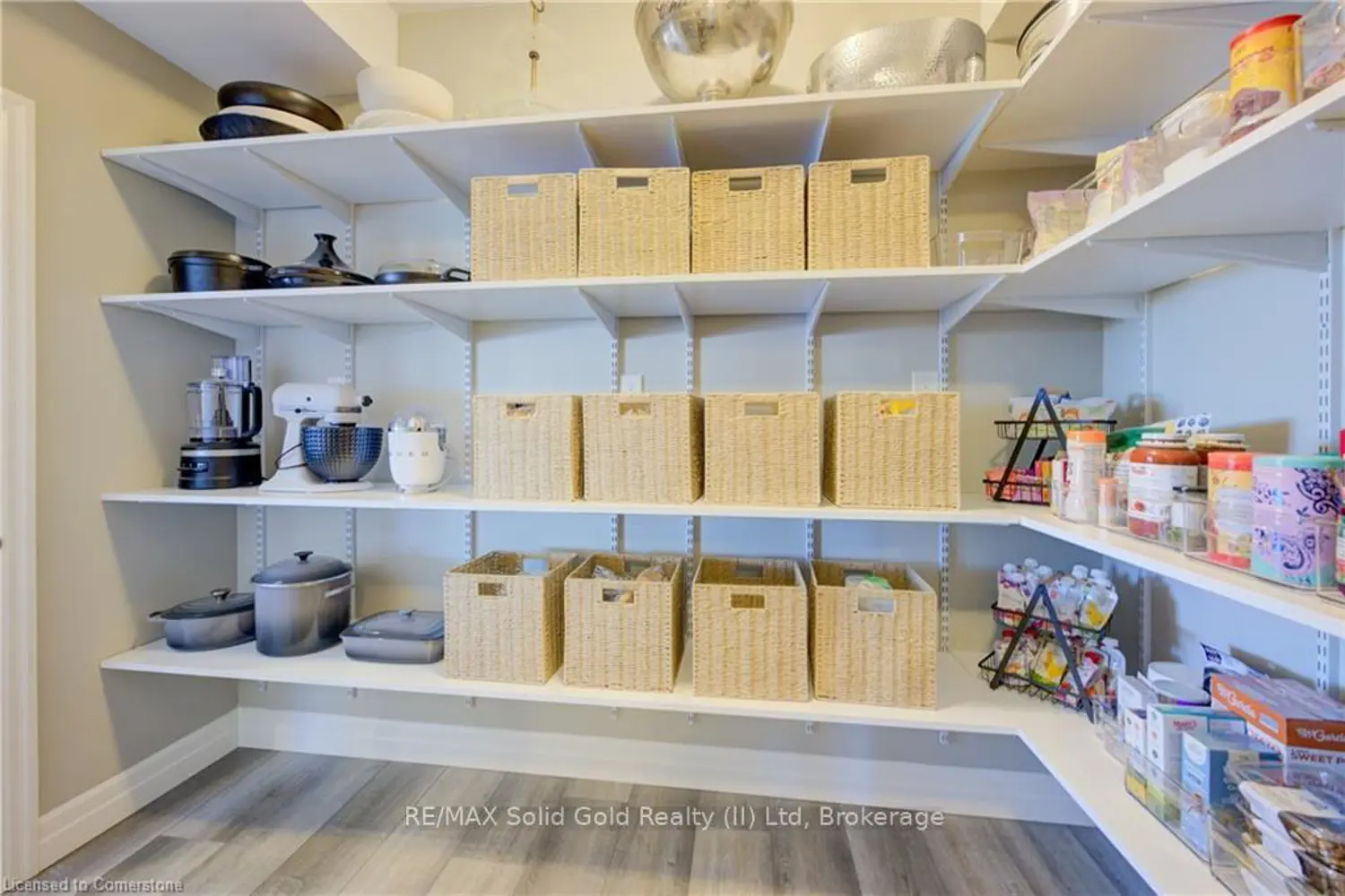 Additional image 8 of 259 Timber Trail Road