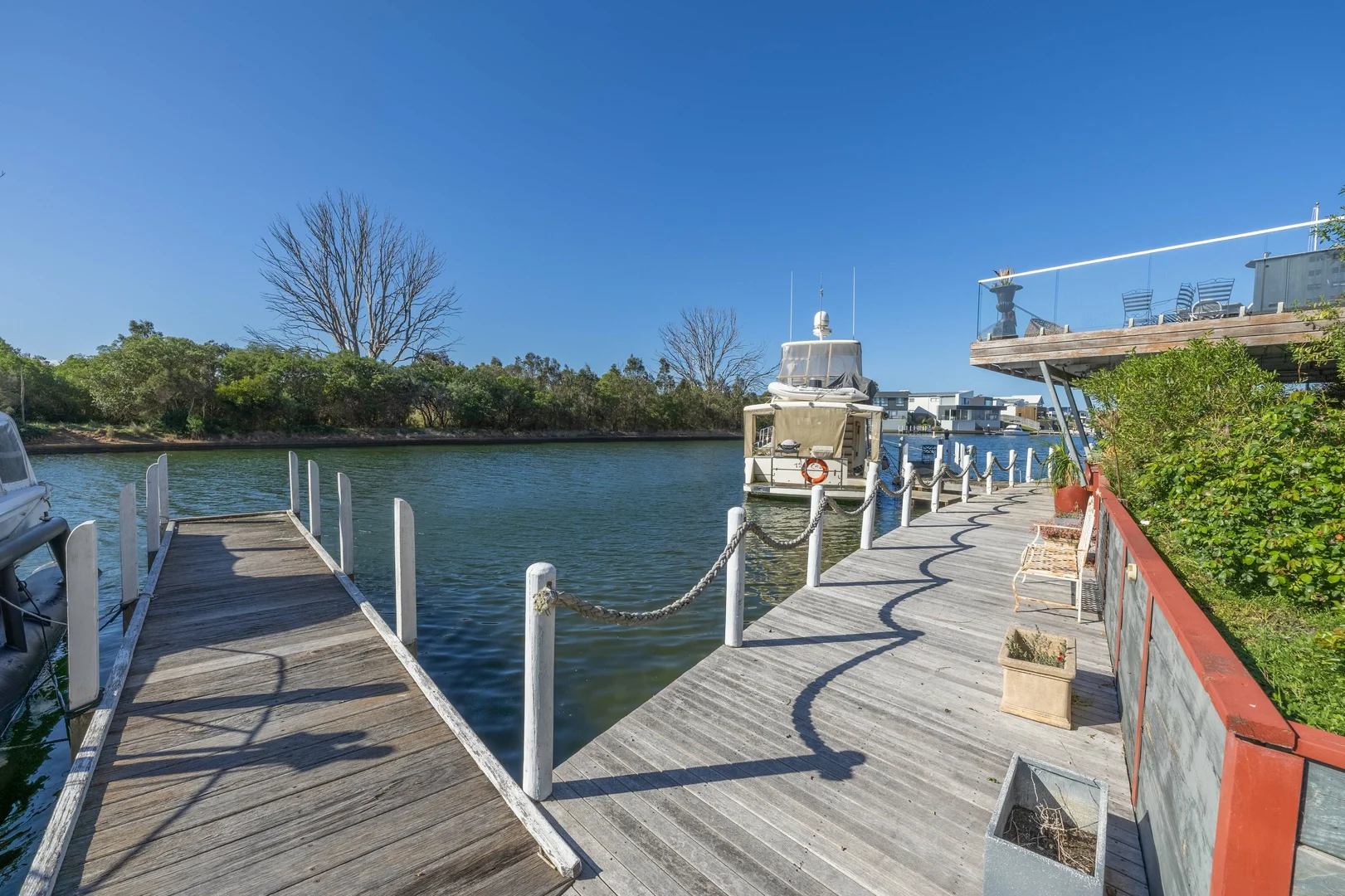 Additional image 9 of 27B The Inlet, Paynesville VIC 3880