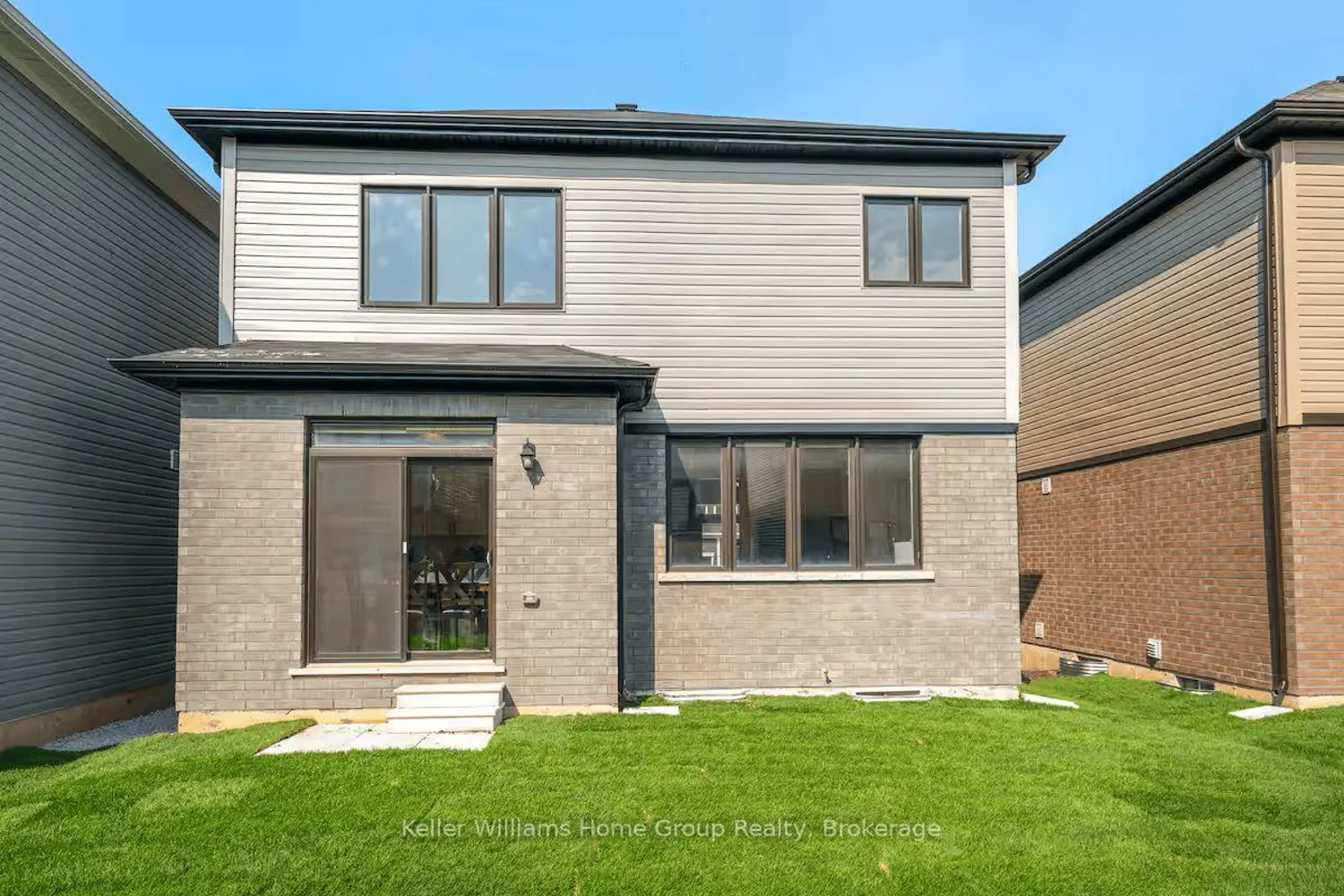 Additional image 18 of 70 Concord Drive