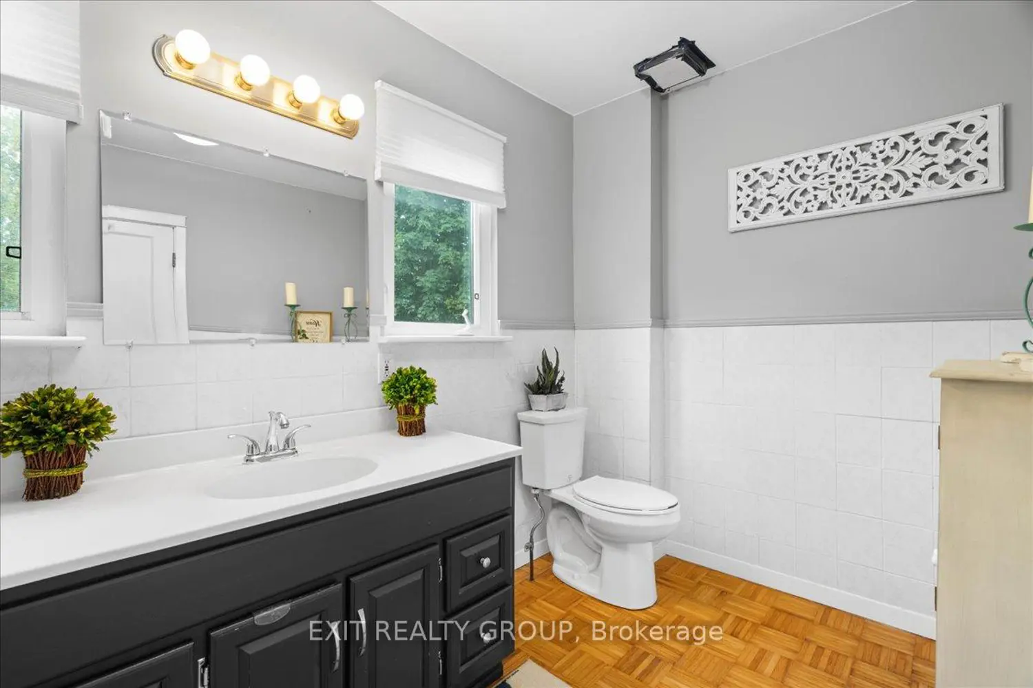 Additional image 4 of 22714 Loyalist Parkway