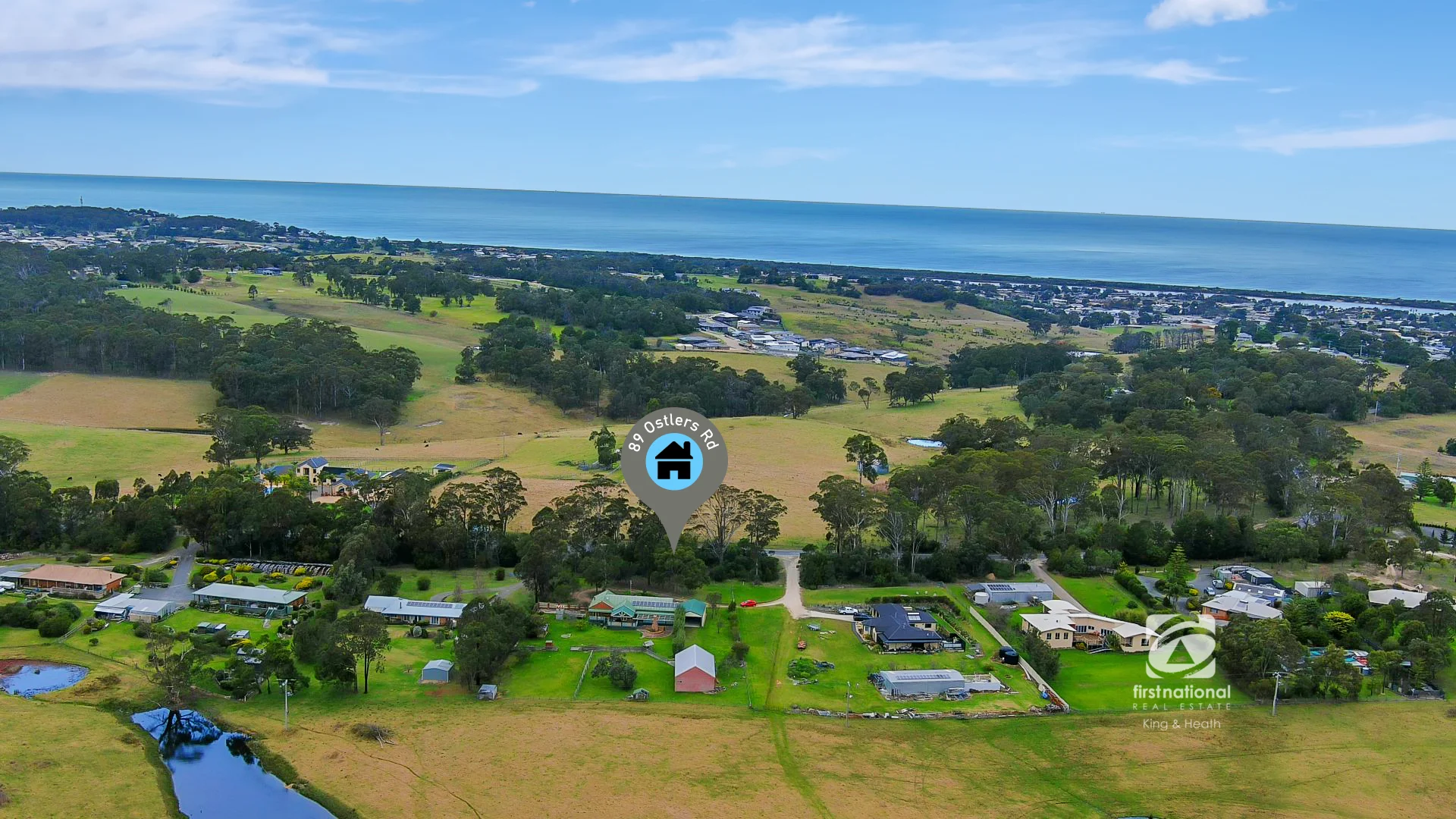 Additional image 32 of 89 Ostlers Road, Lakes Entrance VIC 3909