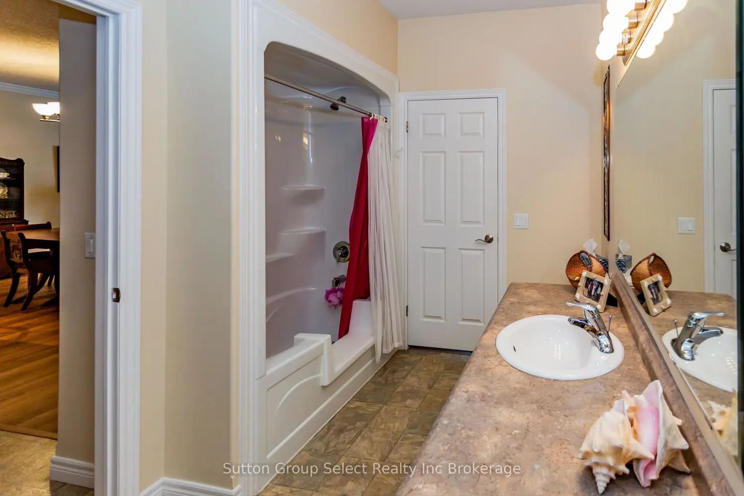 Additional image 2 of 540 Spitfire Street 22