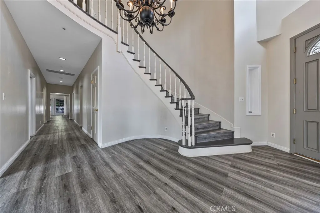 Additional image 10 of 307 N Terrace View Dr, Monrovia, CA 91016