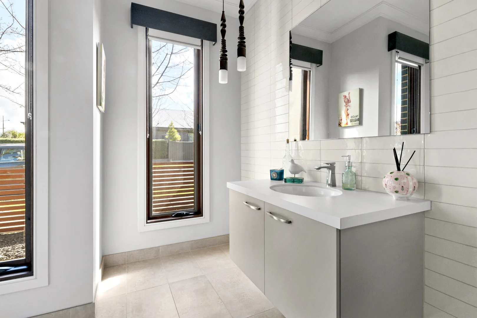 Additional image 12 of 9 Design Way, Kalkallo VIC 3064