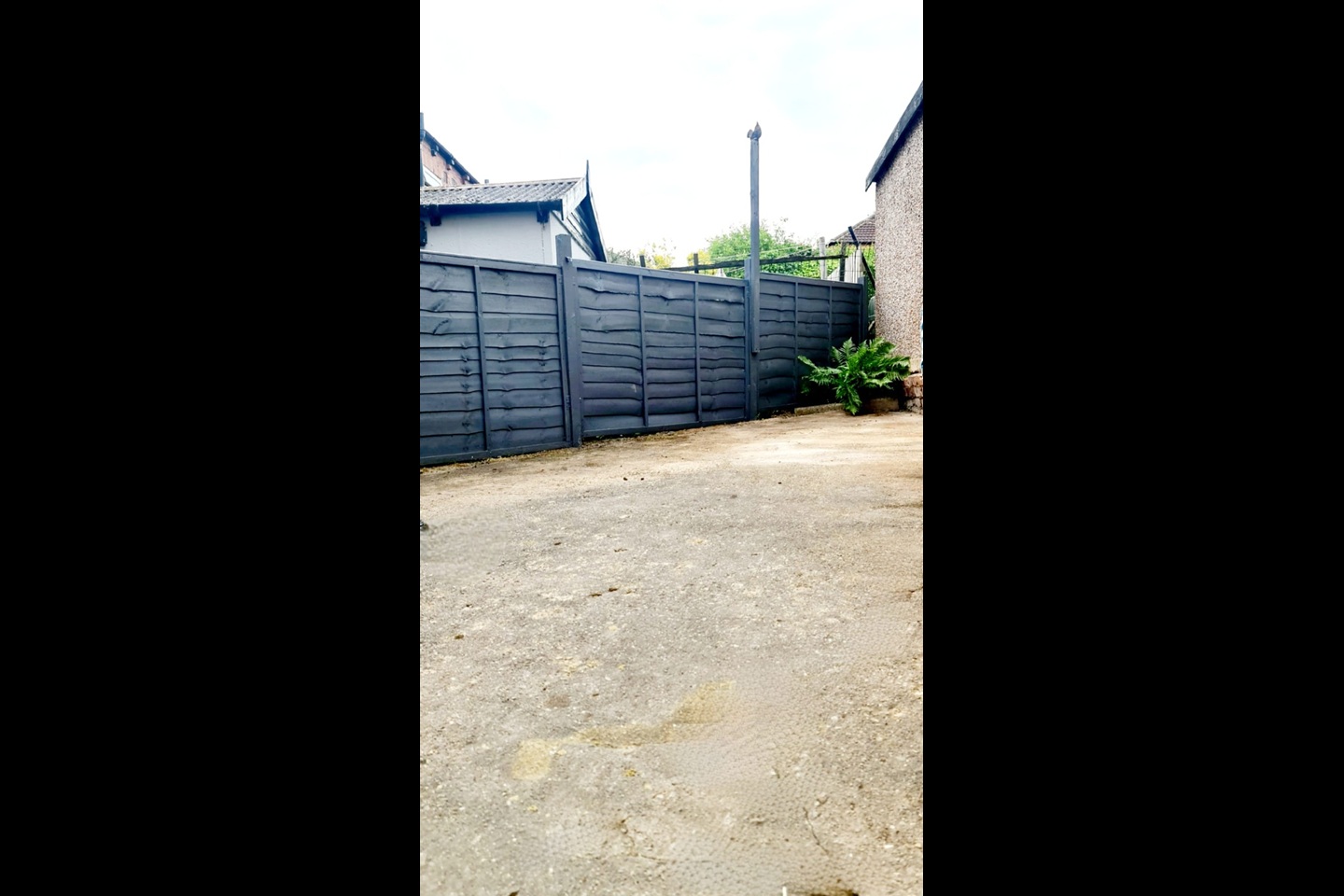 Additional image 17 of 3 Bed Semi-Detached House, Leysholme View, LS12, N1 7GU