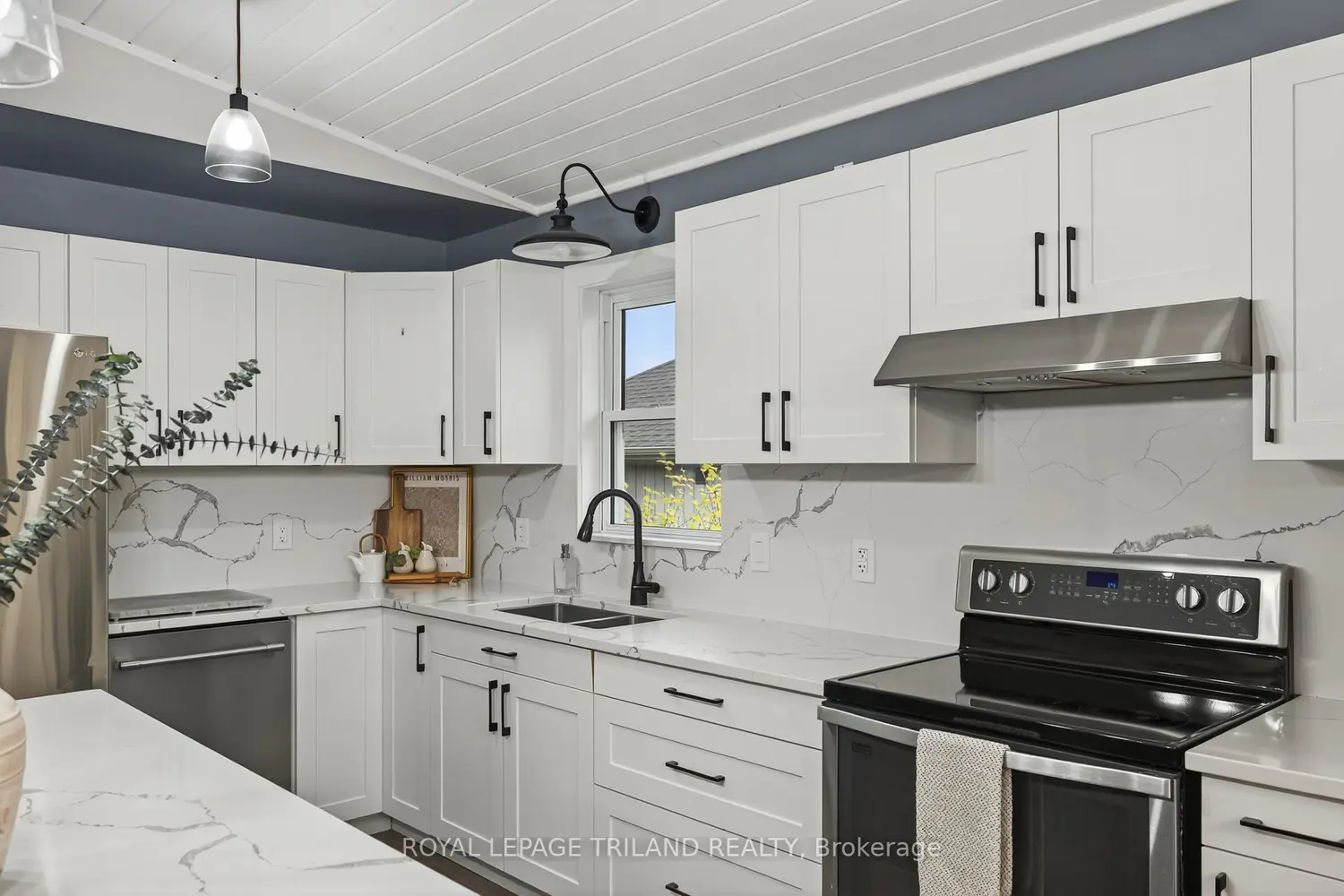 Additional image 7 of 11565 Springfield Road