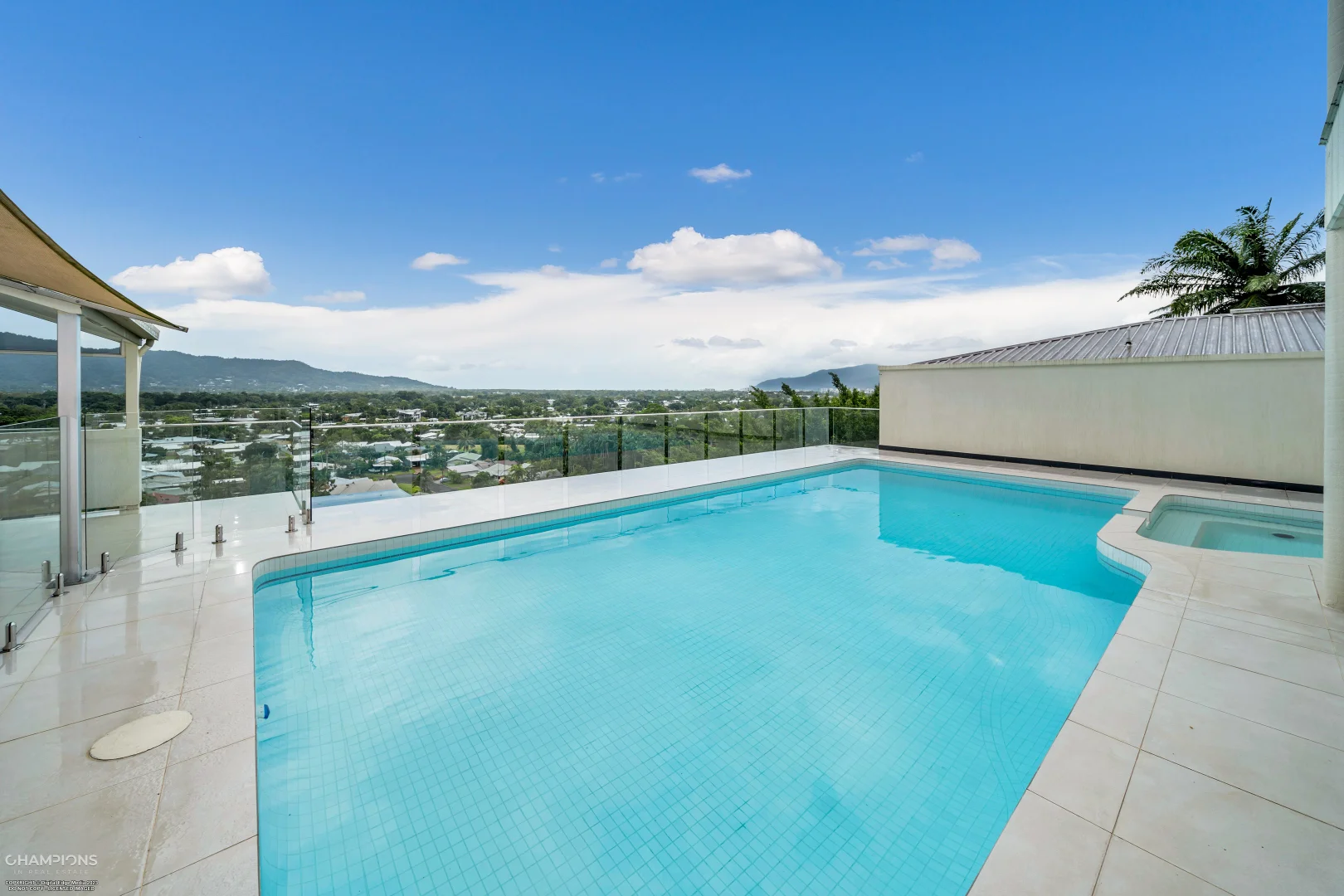 Additional image 2 of 58 Koppen Terrace, Mooroobool QLD 4870