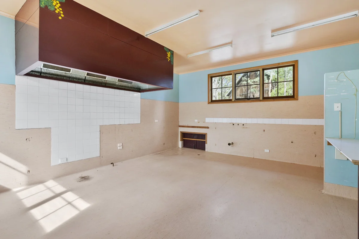 Additional image 24 of 6827 Arthur Highway, Port Arthur TAS 7182
