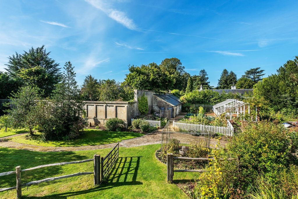 Additional image 74 of Land for saleNear Cranleigh, Surrey GU6