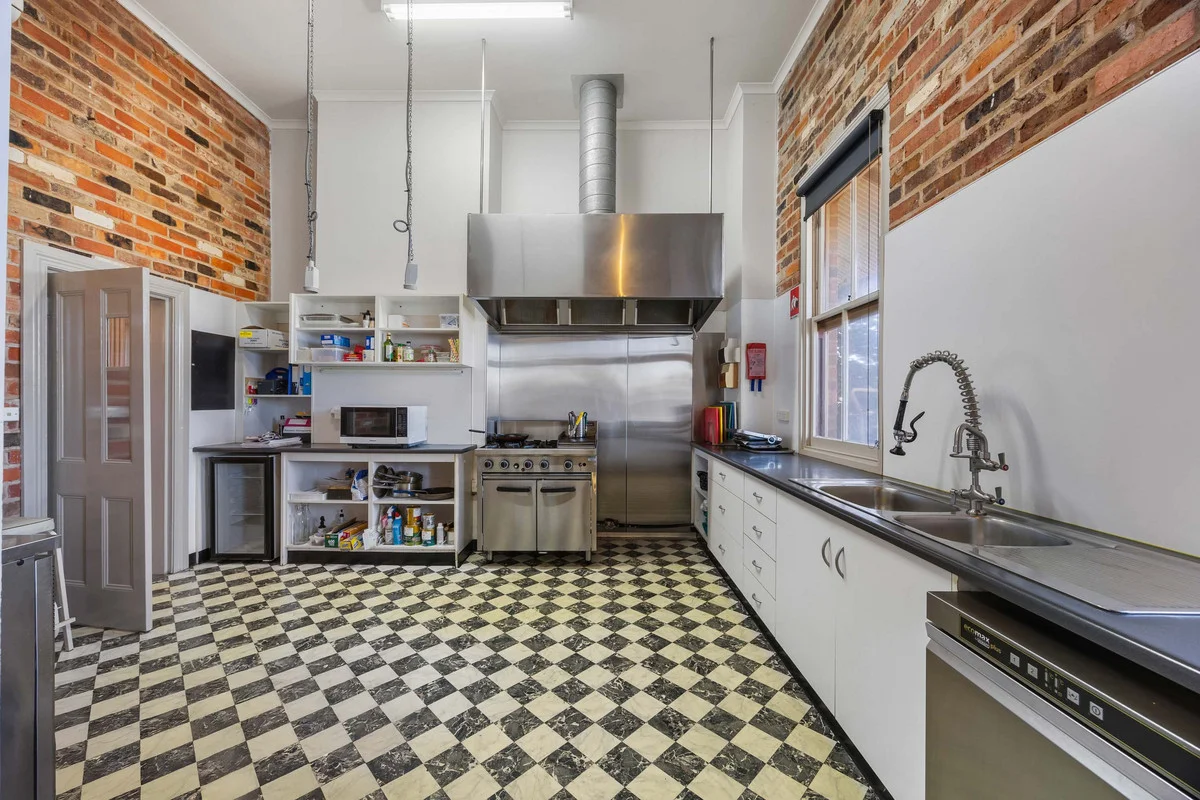 Additional image 11 of 54 Longfield Street, Stawell VIC 3380