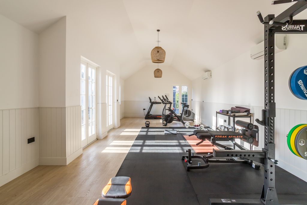 Additional image 7 of 6 bed detached house for sale3 Albert Silsby Place, Hassocks BN6
