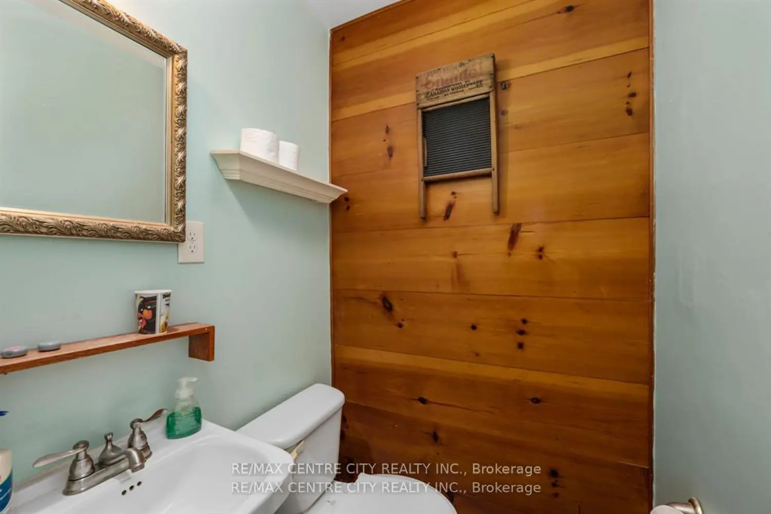 Additional image 9 of 690 Little Grey Street 110