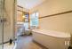 Additional image 4 of Metchley Lane, Harborne, Birmingham, B17