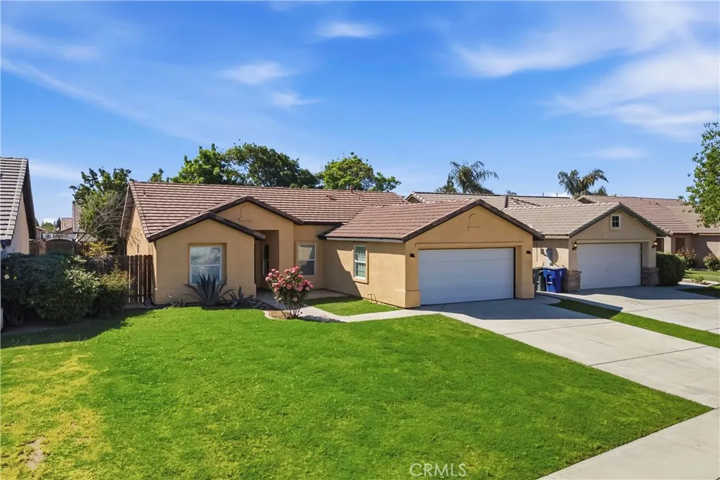 Additional image 42 of 8201 Capitan Dr, Bakersfield, CA 93313