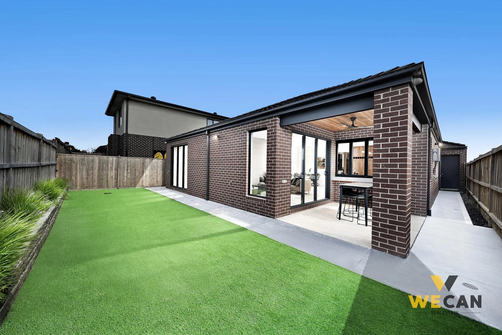 Additional image 24 of 22 Missy Street, Wollert VIC 3750