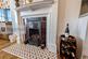 Additional image 8 of Balmoral Terrace, Saltburn-by-the-Sea