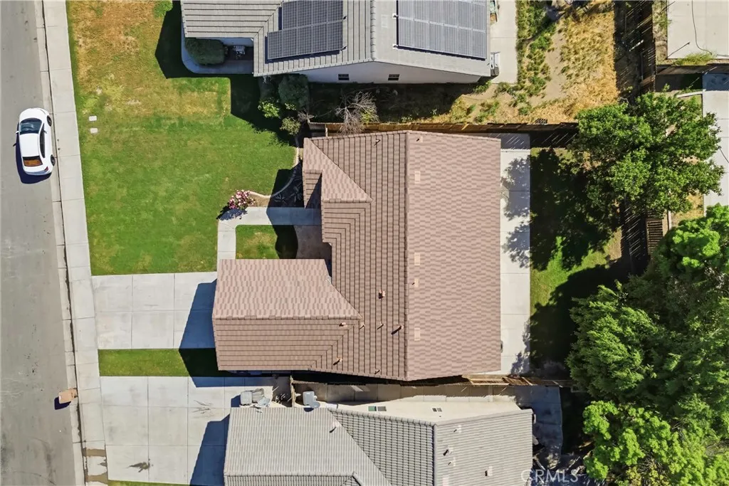 Additional image 77 of 8201 Capitan Dr, Bakersfield, CA 93313