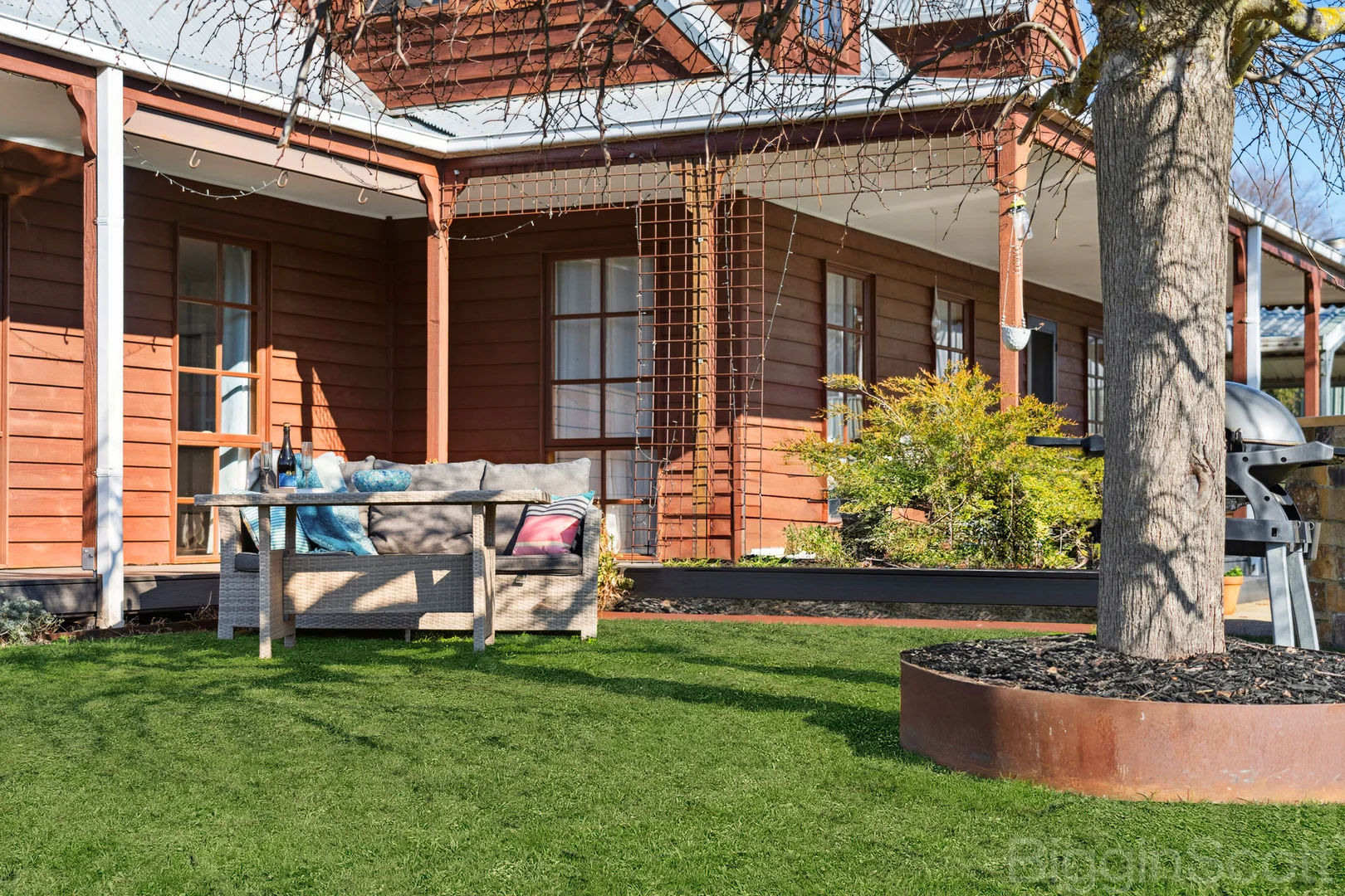 Additional image 22 of 3 Sixteenth Street, Hepburn VIC 3461