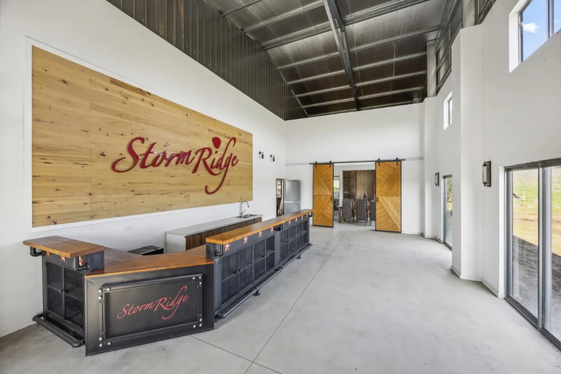 Additional image 14 of 737 Maroondah Highway, Coldstream VIC 3770