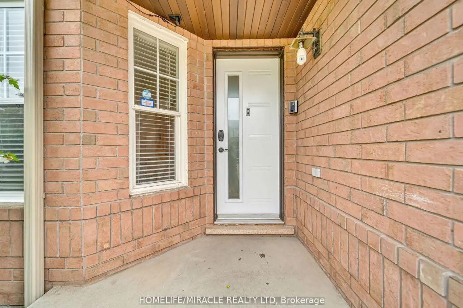 Additional image 4 of 80 Sweetwood Circle