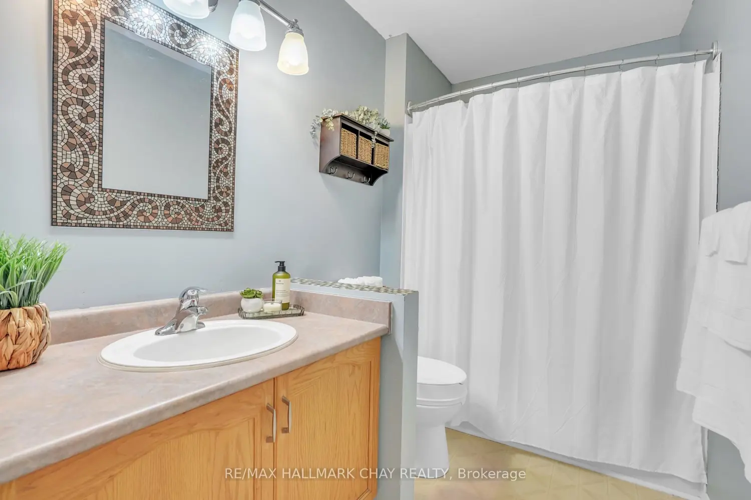 Additional image 10 of 149 Osborne Street