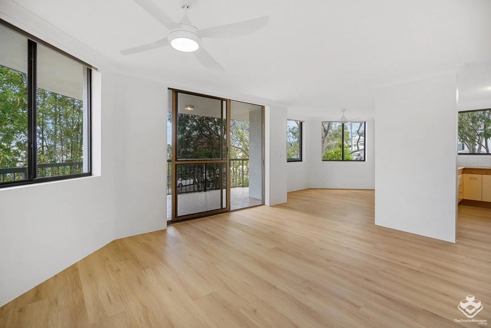 Additional image 3 of ID:21136880/67 Gladstone Road, Highgate Hill QLD 4101