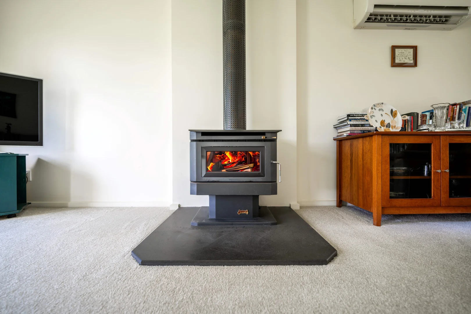 Additional image 11 of 26 Smith Street, Heywood VIC 3304