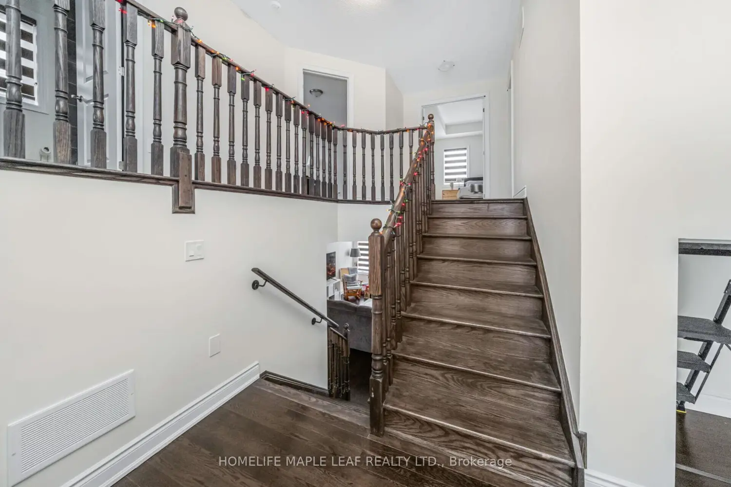 Additional image 10 of 34 Orr Avenue