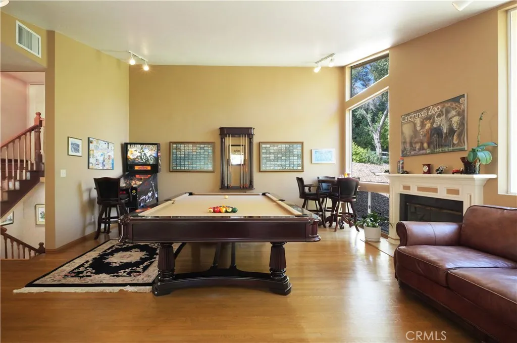 Additional image 20 of 6616 Via Colinita, Rancho Palos Verdes, CA 90275