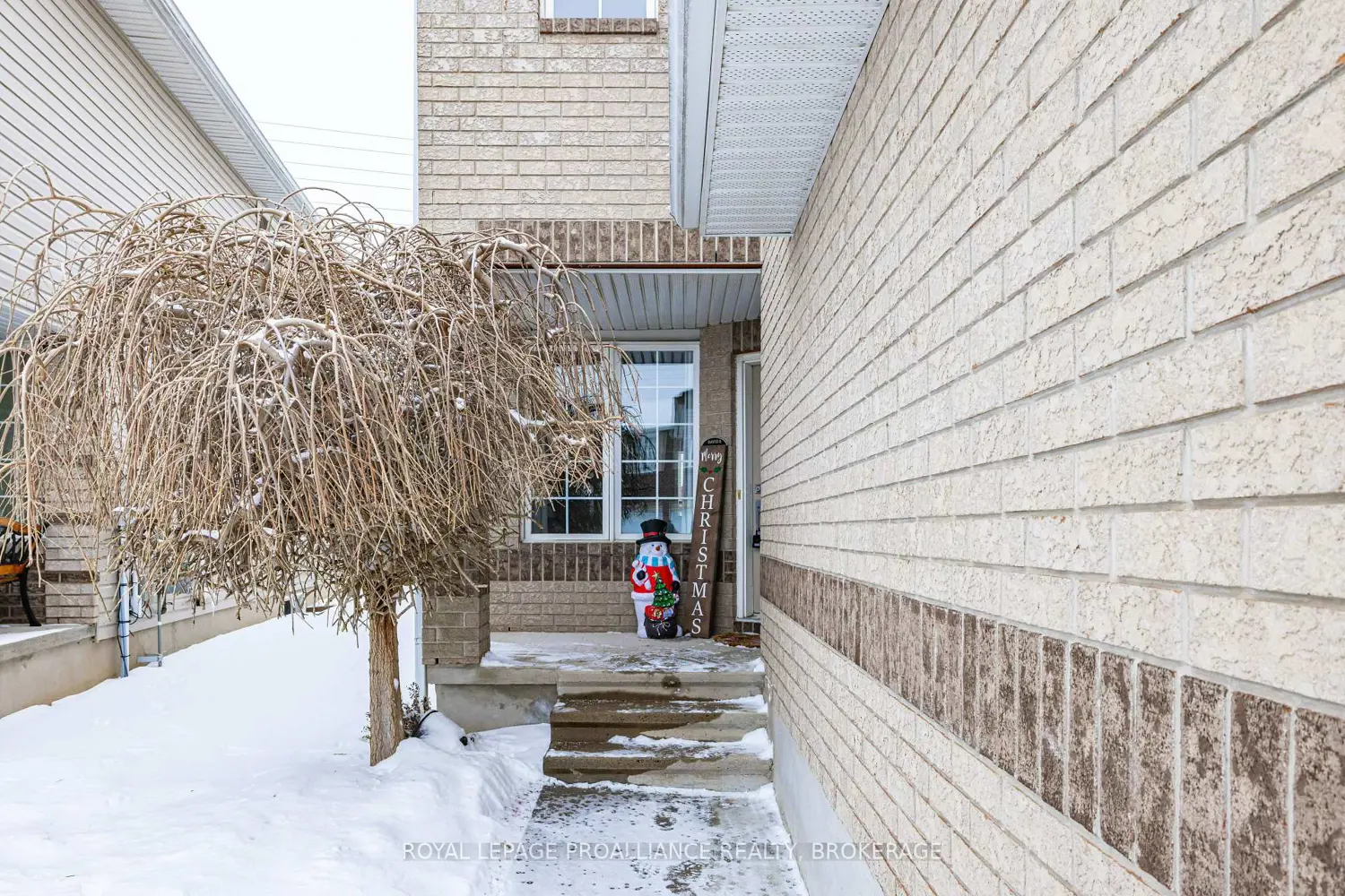 Additional image 2 of 2153 Swanfield Street