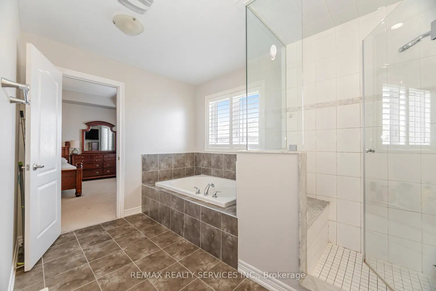 Additional image 10 of 9 Meadowcreek Road